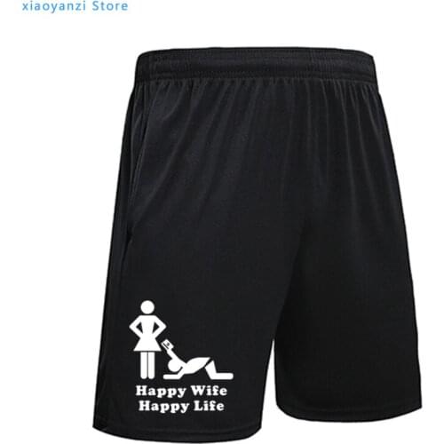 Men women short camiseta sports shorts clothes casual print man short brand pants tops-8028