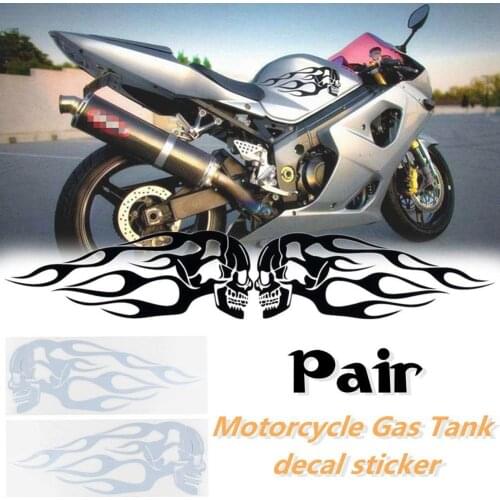 Скейтборды Sikeo China At AliExpress