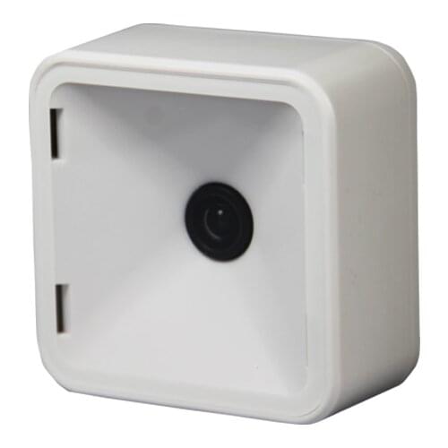 Sinowork Office Equipment