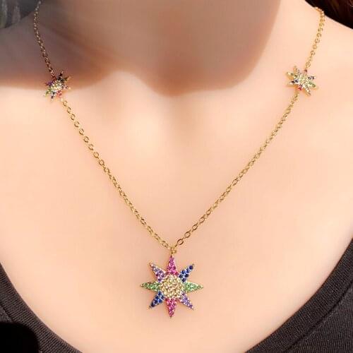 Подвески в стиле Бохо Sobuy China At AliExpress