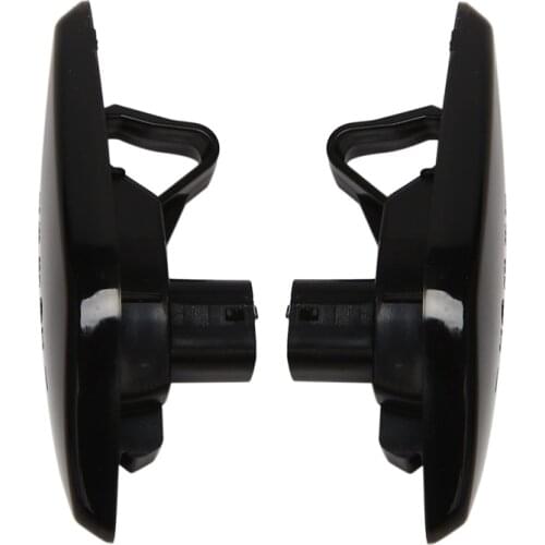 Modern Styling LED Side Turn Signal Flowing Water Turn Signal Dynamic Turn Signal for Mazda MX5 6