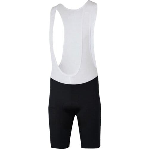 X-CQREG Cycling Shorts