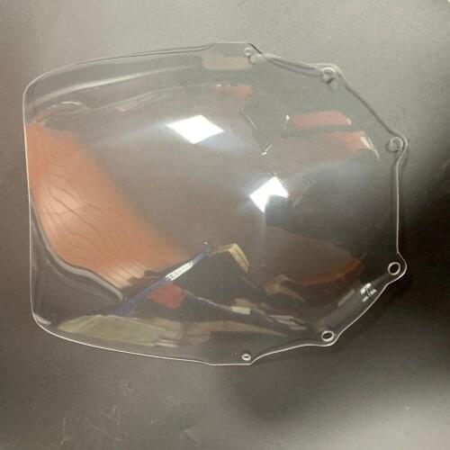 YANGHUA Windshields