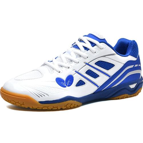 Zapatos Hombre Table Tennis Shoes