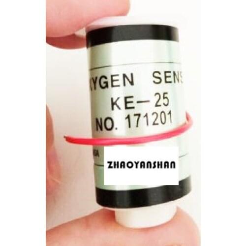 1pcs X KE-25 KE25 NEW