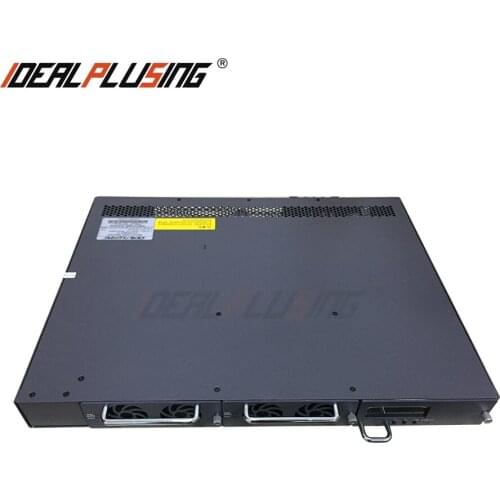 1U 60A 48V Telecom modules Rectifier System dc power supply