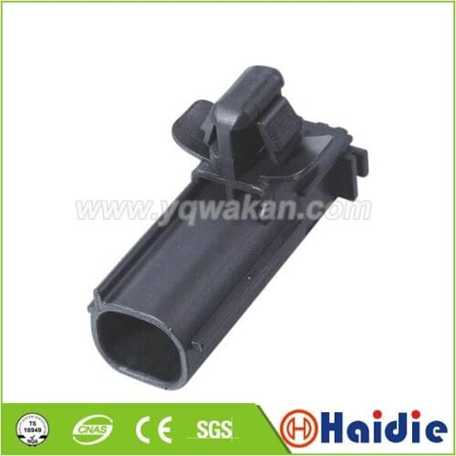 2 Pin Auto ABS wheel speed sensor plug connector 6188-4794 HD025Y-0.6-11