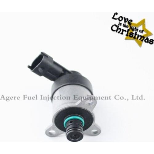 0928400752 Fuel Pump Accessories Control Valve 2.02.2 CRDI OEM 0928400752 Fuel Pump Pressure Regulator Control Valve