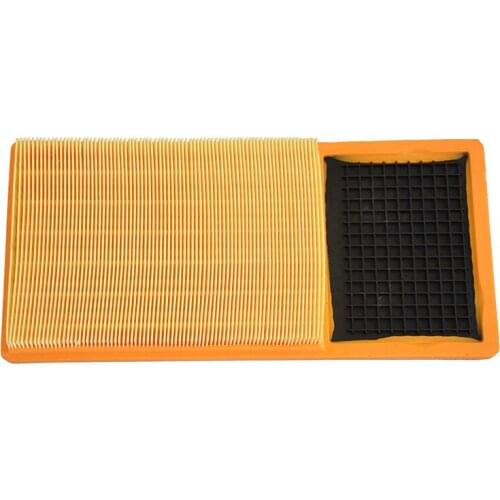 Car Engine Air Filter for 2011 SAIC MG MG3 1.5 / SAIC 3 1.3 / 1.5 30005099