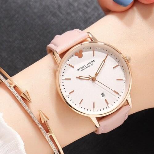 MARVEL Avengers Captain America Men Fashion Cool Super Hero Sports Watch Waterproof Teen Boy Selfdom Time Clock Montre Homme New