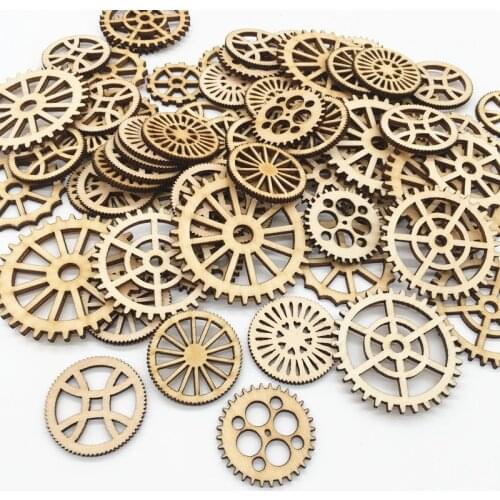 CL-Bliss Cycling Products