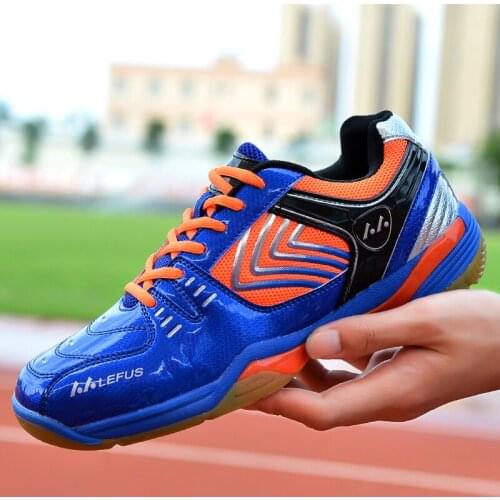 自由与荣耀 Goods For Sports And Recreation