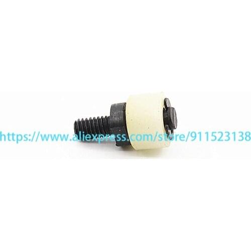 HP460160 Good Quality Barudan Embroidery Machine Spare Parts Pantograph Stopper Collar Set