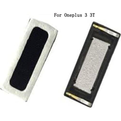 Iyanzi Speakers For OnePlus 3T Phones China