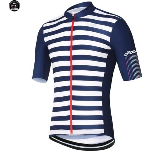 JIASHUO Men's Sportswear