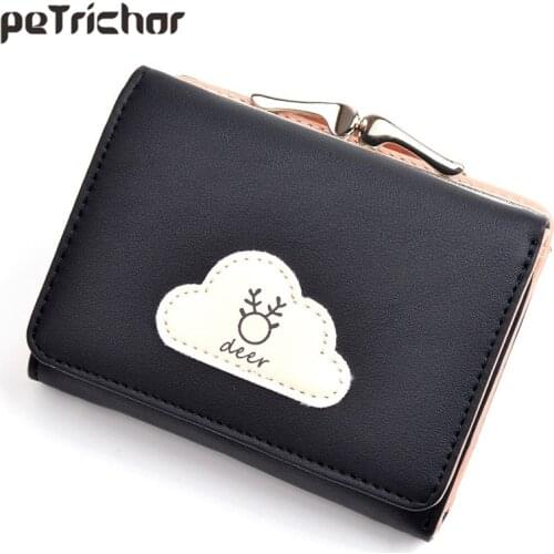 Petrichor Womens Bags