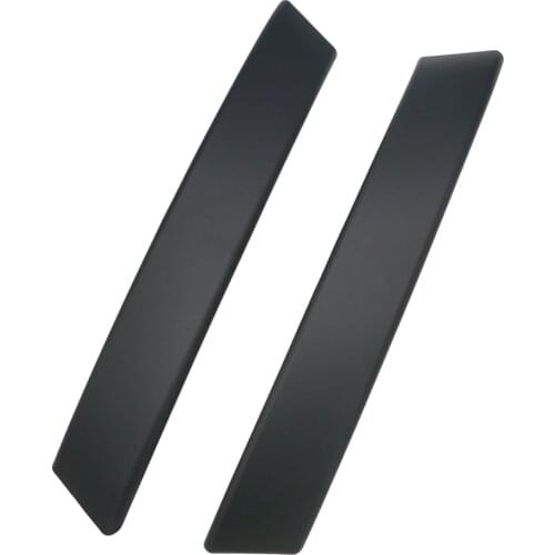 ShangDeLi Interior Door Handles