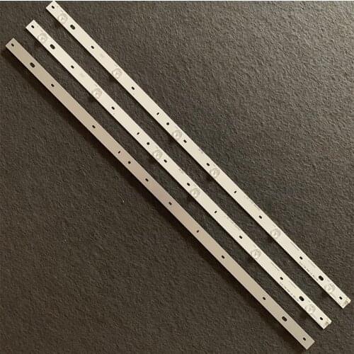 LED Backlight Strip for PHIL IPS 39'' CLO_T39 PHP LD REV.02 IC-B-TBAC39D192 39PFL5708/F7 39PFL4398H/12 TPT390J1-HJ1L02