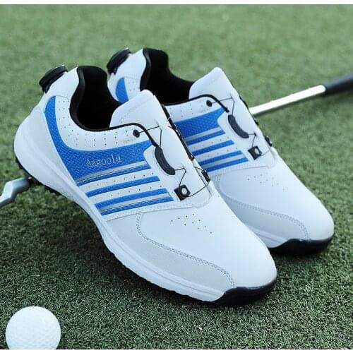 TABOLU Sport Shoes