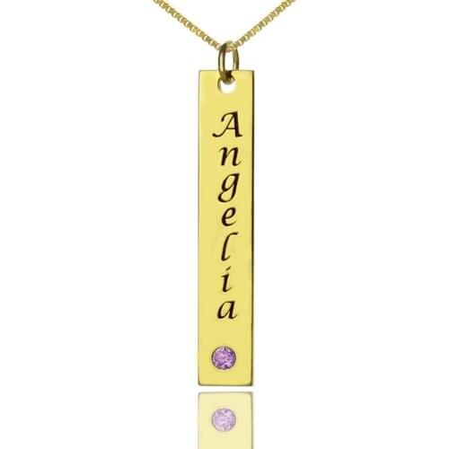 Штанги для пирсинга UONNEY China At AliExpress