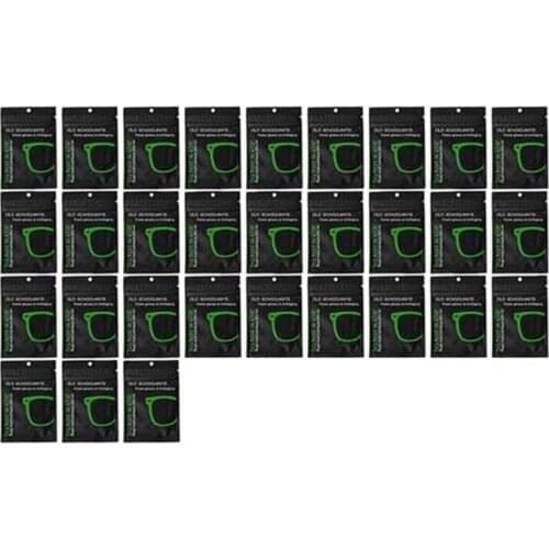 30Pcs Reusable AntiFog Wipes Glasses Pre-Moistened Antifog Lens Cloth Defogger Eyeglass Wipe Prevent Fogging for Glasses