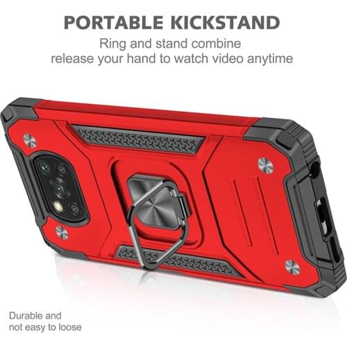 Angibabe Bumpers For Phones