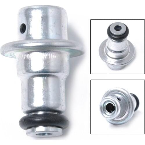 Car Fuel Pressure Regulator for Toyota Corolla Sienna /For Honda Accord FP10280-11B1 PR4034 23280 22010 PR335