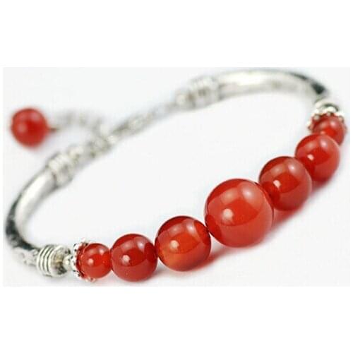 CNANIYA Chain Bracelets