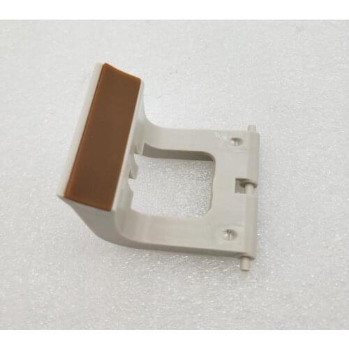 RF5-2832 RF5-2886 Separation Pad for HP LaserJet 1100 1100a 1100se 1100xi for Canon LBP 800 810 1120 printer parts