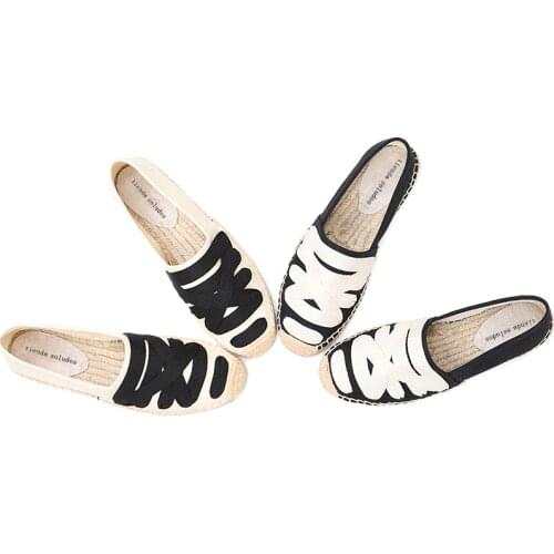 DZYM Mary Jane Women's Shoes