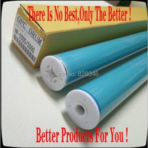 OPC Drum For Canon Satera LBP-2710 LBP-2810 LBP-5700 LBP-5800 IMAGE CLASS C3500 Printer Toner Cartridge,For Canon EP-86 EP86 OPC