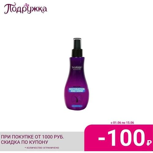 Средства и аксессуары для укладки волос Kharisma Voltage China At AliExpress