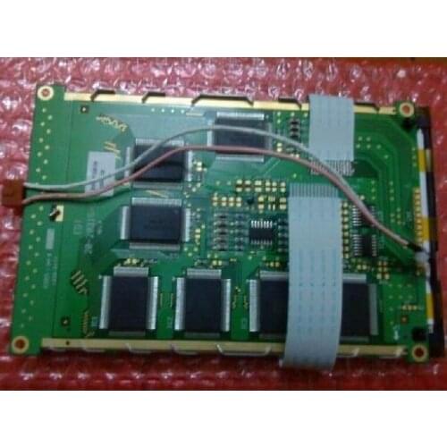 M032F M032FGA1 LMBGAT032HCK LCD replacement product