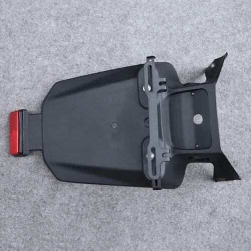 MOFO CAIZHUANGSHI Cycling Products