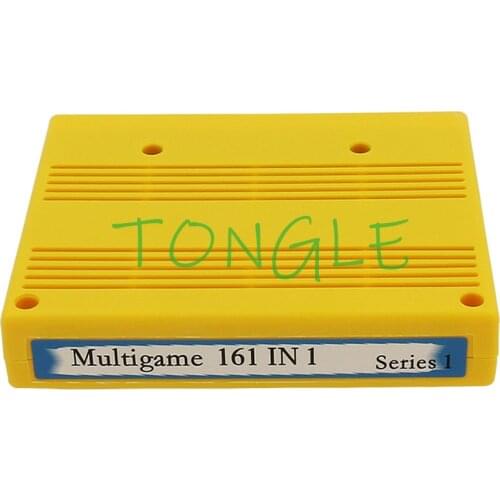 MVS 161in1 neo geo mvs 161 in 1 JAMMA multi game Cartridge pcb-game board for arcade game machine