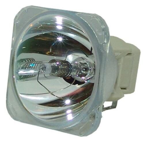 Cheap China Projector bare lamp 5J.Y1H05.001 for MP724 Projector