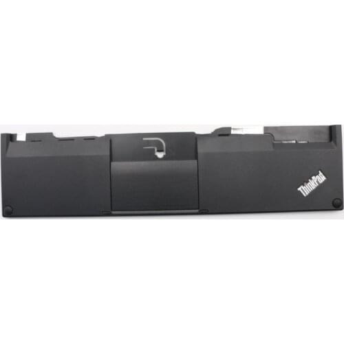 New for Lenovo ThinkPad X230 X230i tablet Palmrest cover Keyboard Cover W/Touchpad 00HT212 04W6811