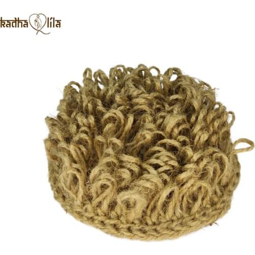 Radha Lila Bath Bombs