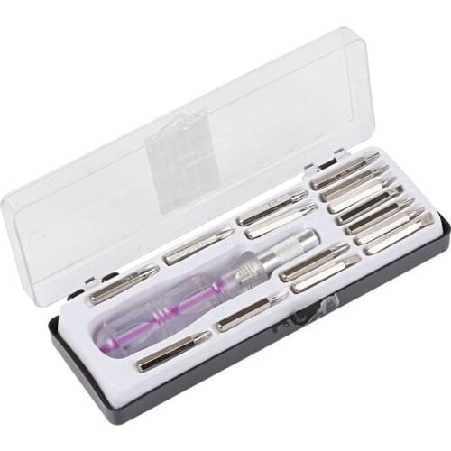 Отвертки Rexant China At AliExpress