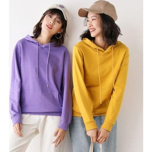 Sifafos Women's Sweatshirts