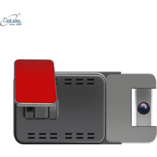 Camera Dash Cam 360 View System For Truck Degree Mi Back Up Automobile Data Recorder Drone With Birds Car Dvr