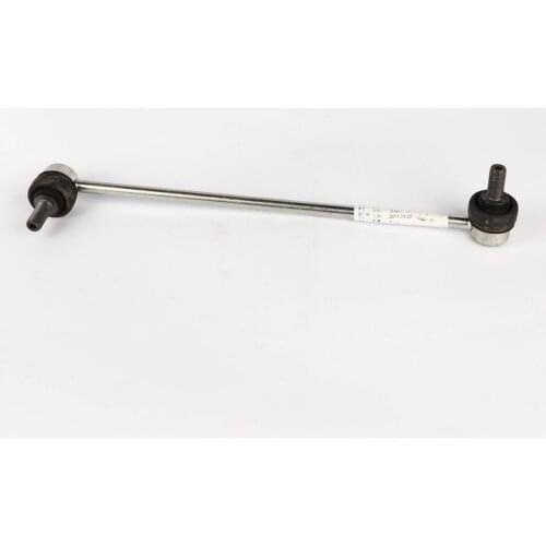 Volkswagen Car Organizers