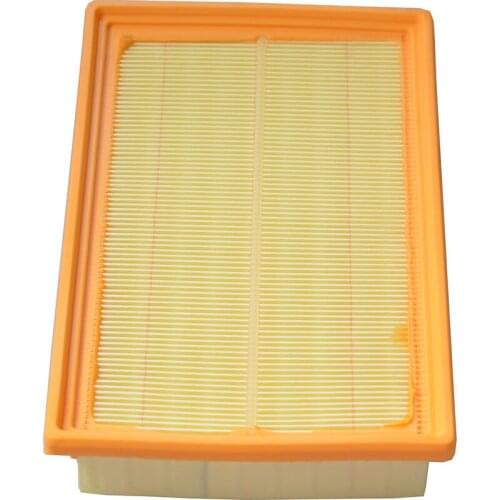 Car Engine Air Filter for Zotye SR9 2.0T - 1109103001ZBH