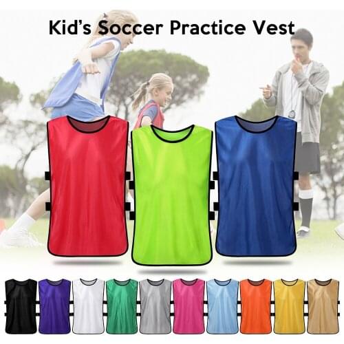 VSZAP Football Jerseys