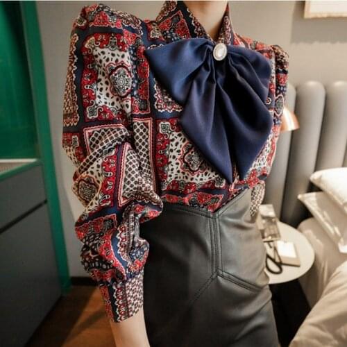 ZAWFL Fashion Blouses