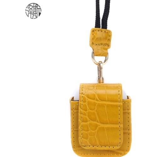 Фурнитура для сумок Zenos China At AliExpress