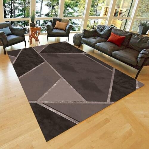 Flower Pattern 2 , Non Slip Floor Carpet,Kitchen Carpet, Teens Carpet, Corridor Carpet, area Carpet Modern Carpet