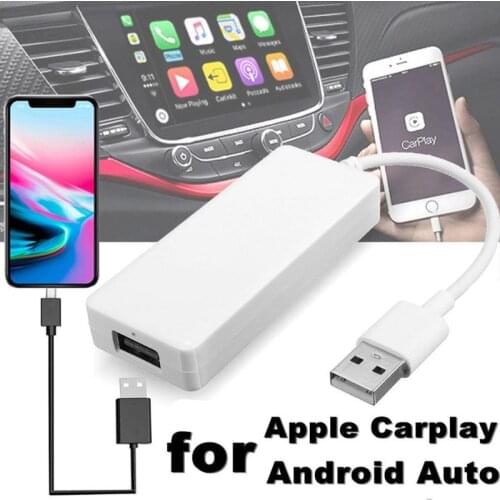 BGEKTOTH TV Receivers For Cars