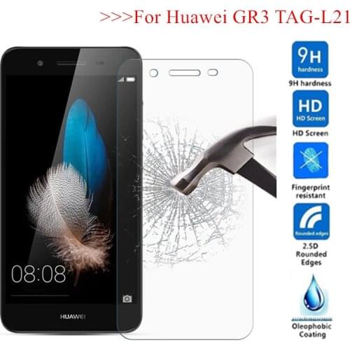 Чемоданы и дорожные сумки CHANHOWGP China At AliExpress