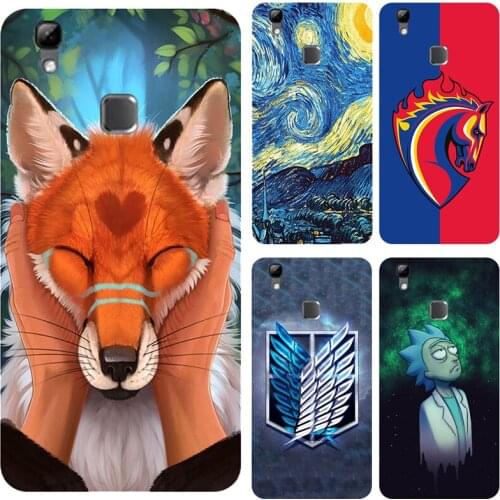 Cover For Doogee X5 Max Pro Case for Doogee X5 Max Case Silicone 3D Relief Soft TPU Mobile Phone Bag for Doogee X5 Max Pro Cover